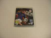Fifa Street - GRA Ps3 - Opole 1571