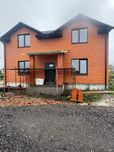 Будинок  район Замостя