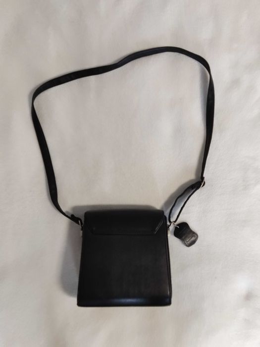 Torebka damska L Marconi, stan dobry