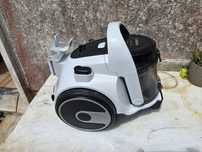 Aspirador Bosch parquet 2 series
