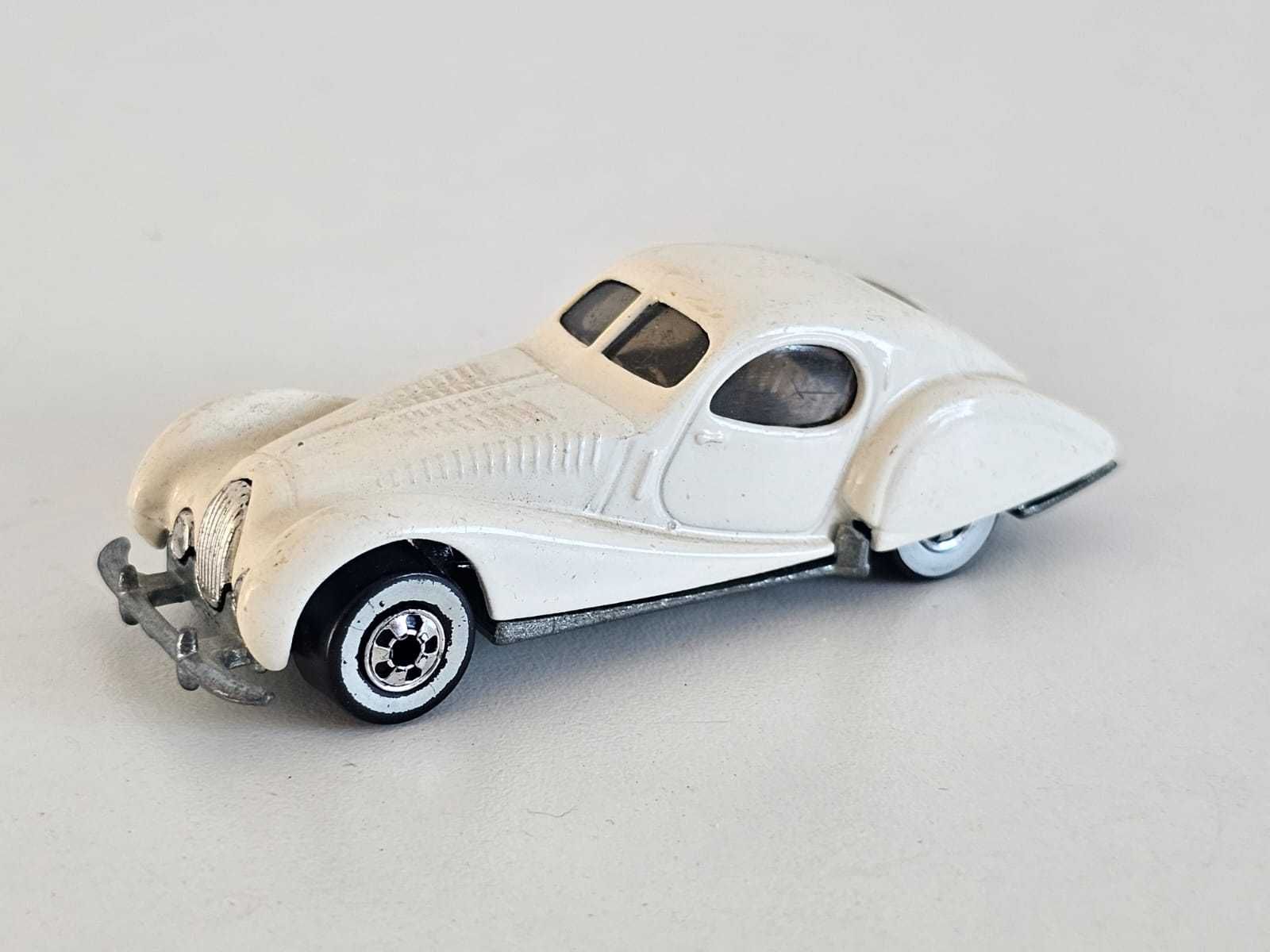 Hot Wheels 1987 - Talbot Lago
