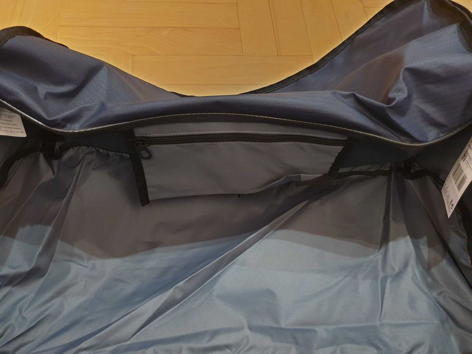 дорожная дорожня сумка Nike спортивная сумка Nike спортивна сумка Nike