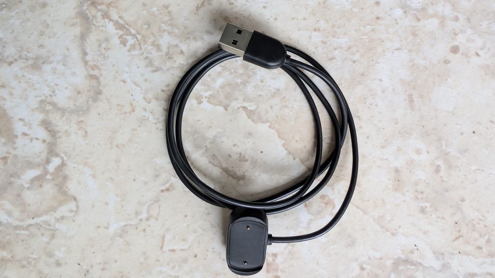 Carregador Smartwatch Amazfit