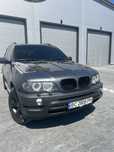 Bmw m57 3,0 дизель 2003 року обмін на ваше авто з доплатою вашою
