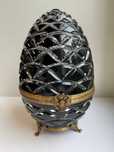 Яйце-бар Faberge