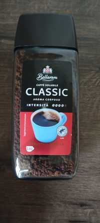 Кава розчинна BELLAROM CLASIC 130 чашок