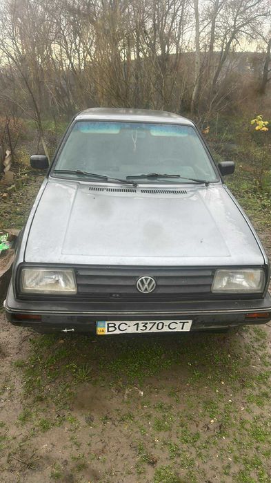 Продам або  обміняю на ВАЗ нива