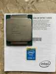 Procesor Intel Core i7-5820K, i7 5820k, i7 5gen
