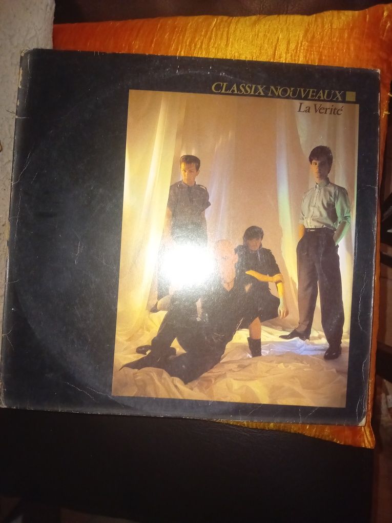 Discos de vinil lote colecção 30€