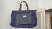 Torba na laptopa Samsonite/ do pracy