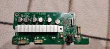 Moduł audio do Soundbara LG SL6YF