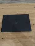Dell 3410 14,4” i3 2,59Ghz 16gb DDR4 512gb Ssd Nvme nowa bateria