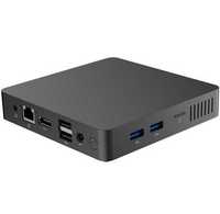 Мини ПК  SOYO M2 Mini PC