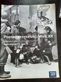 Poznać przeszłość. Wiek XX