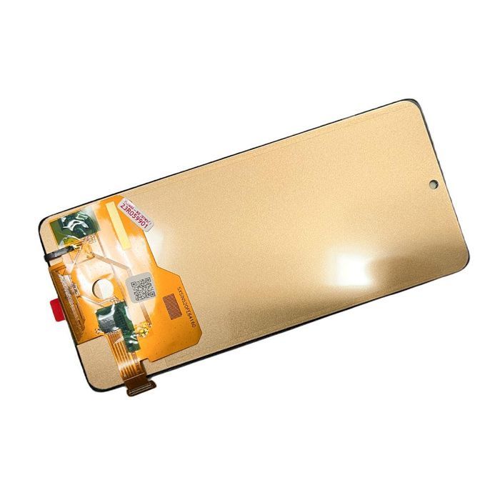 Wyświetlacz Lcd Do Samsung Galaxy S20 Fe G785F