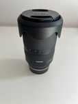 Obiektyw Tamron 17-70mm f/2.8 VC RXD (Sony E-mount) Jak Nowy