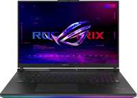 ASUS ROG Strix Scar 18 G834JY (G834JY-N6050)