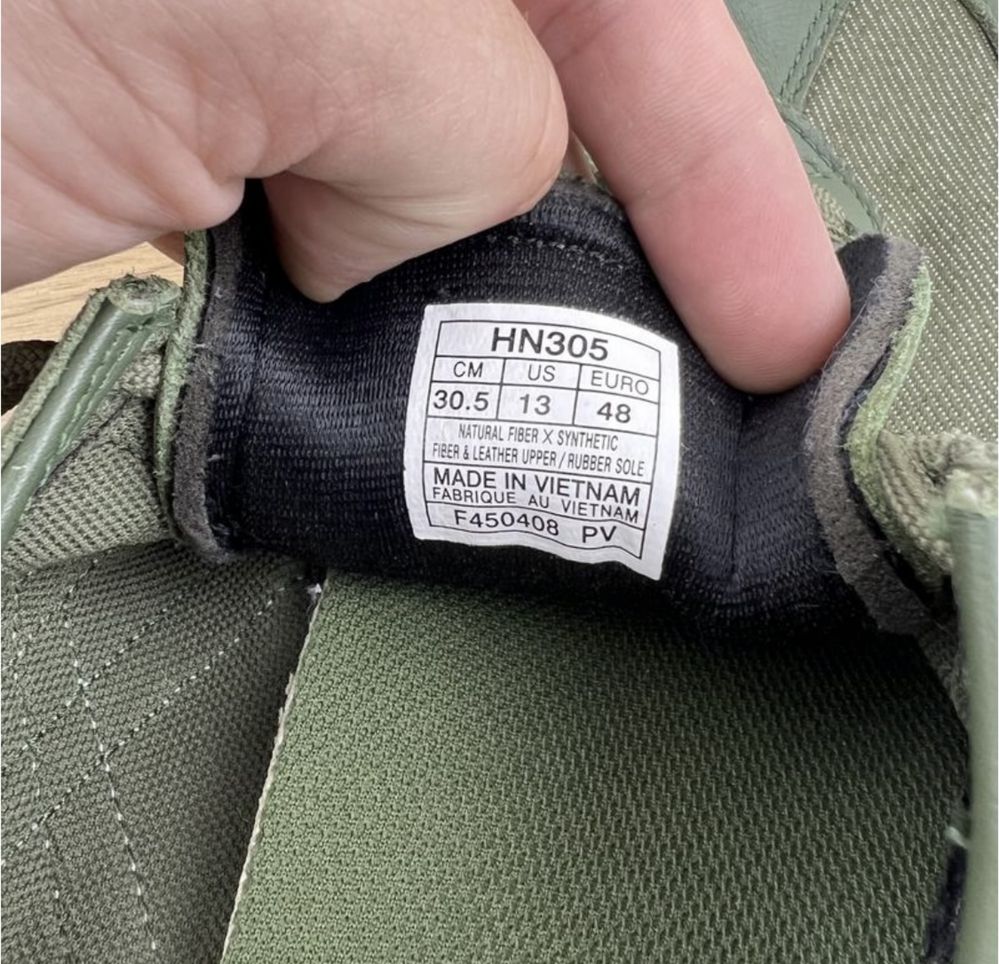 Кросівки onitsuka tiger asics gel mexico 66