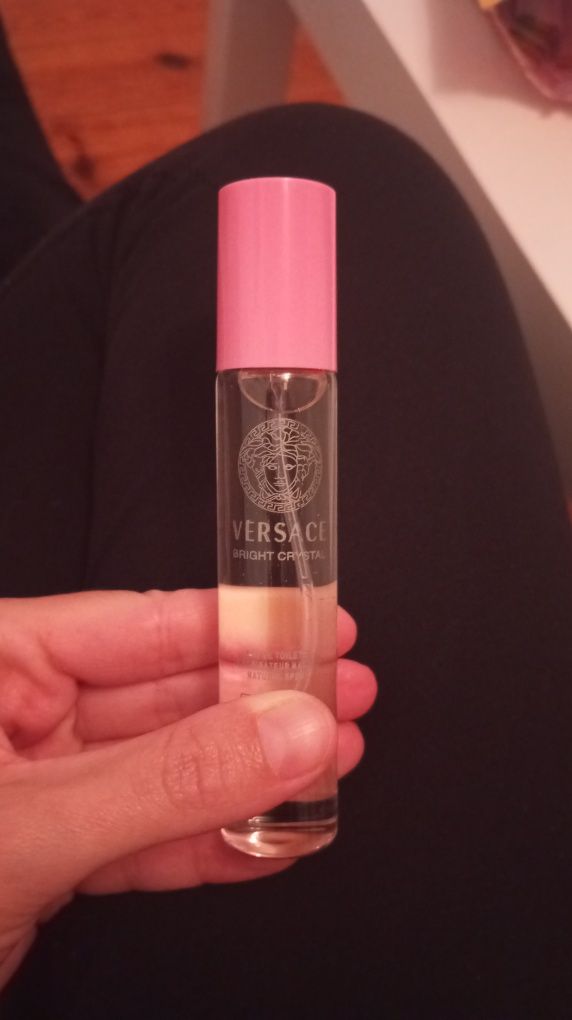 Perfumetka oryginalne 30 ml