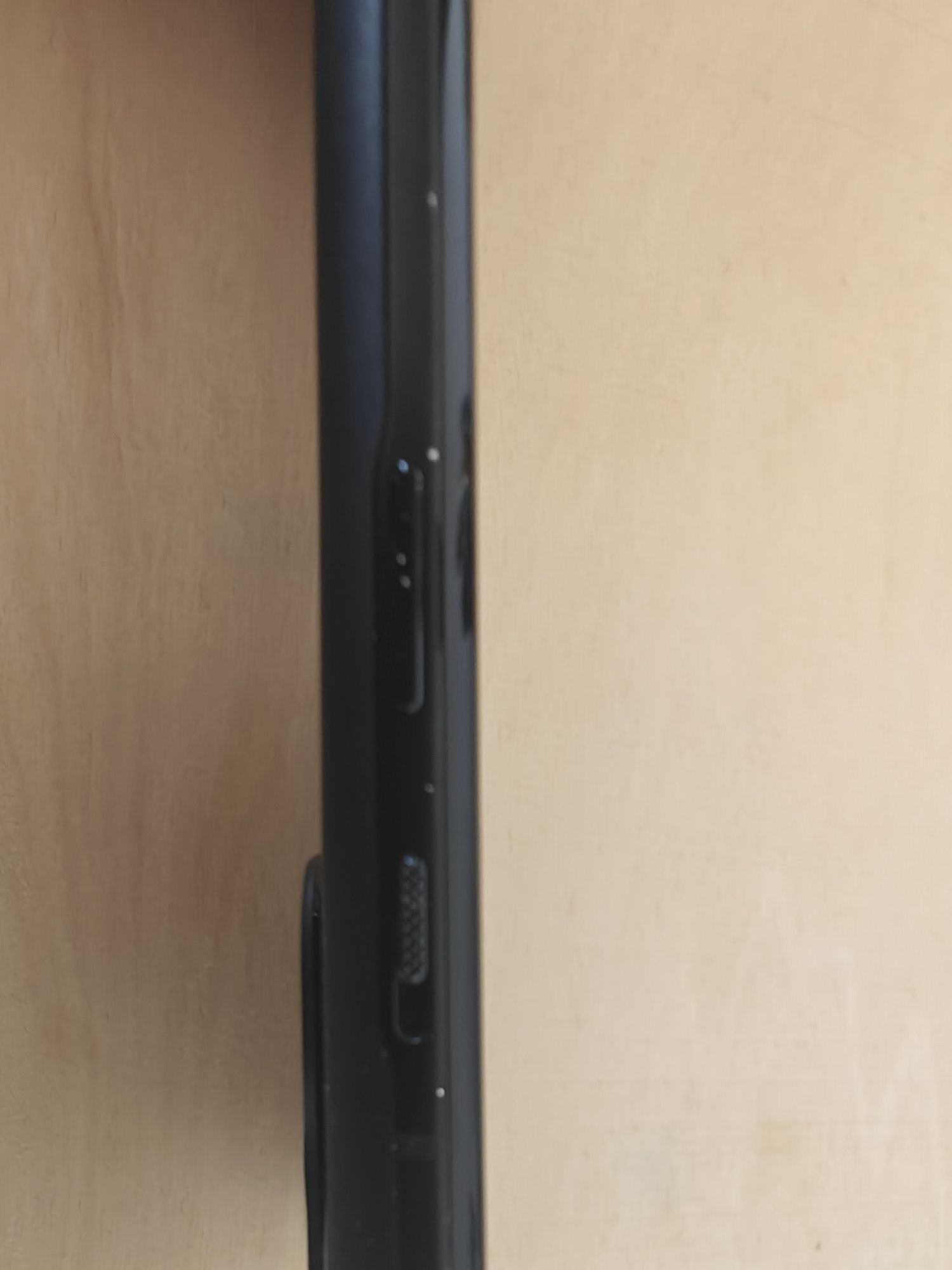 OnePlus 9Pro 5G 8/256 Black