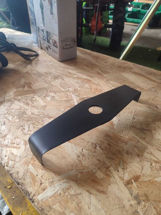 Disco Limpeza de Silvas para Roçador