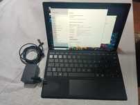 Surface Pro 12.3" i5-7300U 8GB RAM 256GB SSD