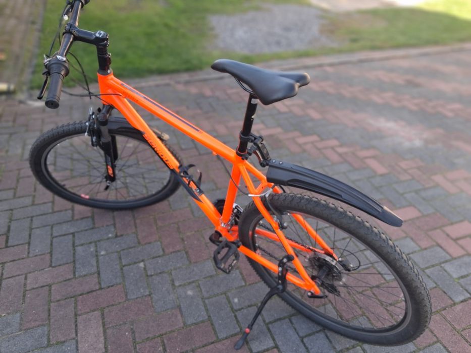 Rower 27.5 cali sprzedam