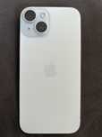 Iphone 15 128 GB biały