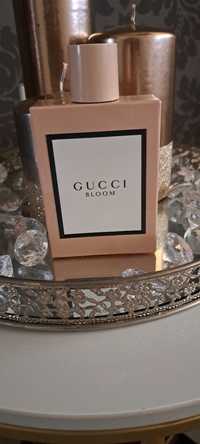 Perfumy Gucci bloom