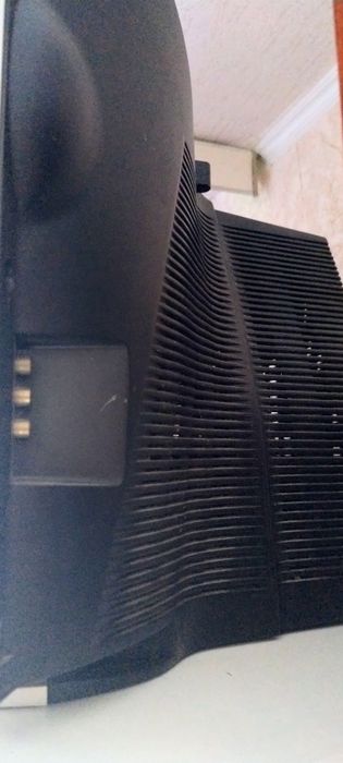 Телевізор LG 21 FS6RG