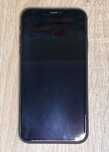 Iphone XR Продам