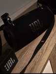 JBL Xtreme 3 jak nowy