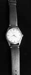 Zegarek Alpina Swiss lata 60te vintage