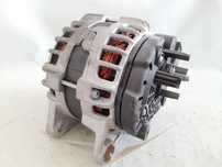 Alternador RENAULT Megane IV Grandtour (K9A/M_)