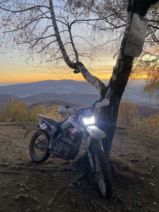 Продається CRDX200