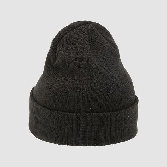 США‼️ Шапка Ellesse Velly Beanie (SAAY0657-011) — Оригінал