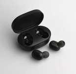 Беспроводные Bluetooth Redmi AirDots