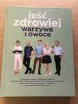 Książka z przepisami