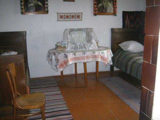 ПРОДАЖ БУДИНКУ 88 м/кв з ділянкою 38 сот
