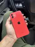 Iphone 12 128GB неверлок