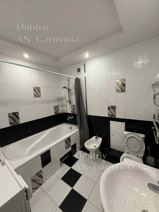 Подол 3к в Новом Доме 86 000$