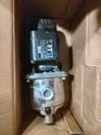 Pompa dab euroinox 25/30
Dab euroinox 25/30 m pompa 
450zl
fl