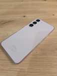 Samsung Galaxy S23 5G 128GB - wrzosowy