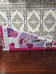 Trotinete Minnie