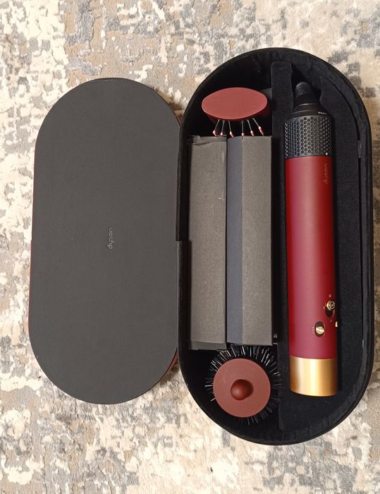 Dyson Airwrap Multi-Styler