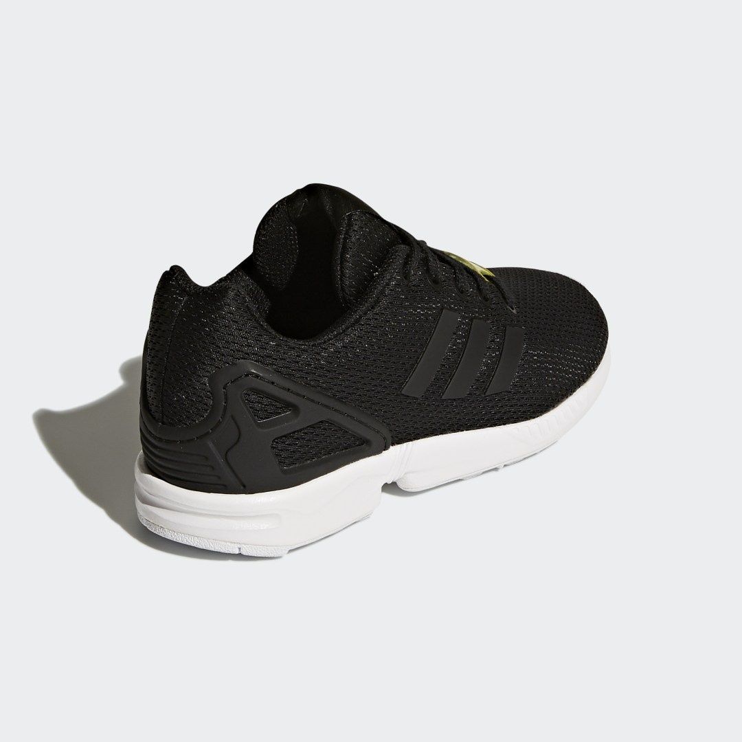 Kicksy Adidas Originals ZX Flux EUR 36 2/3 CM 23