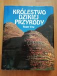Klejnoty świata, Legendarne miejsca, Atlas cudów natury
