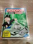 Monopoly dell edition