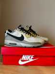 Buty Nike air max terrascape 90