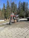 KTM SX 125 (cr,kx,tc,)